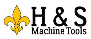 Hs Machine HS Machine Tools